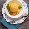 banana pineapple ice bowl_450
