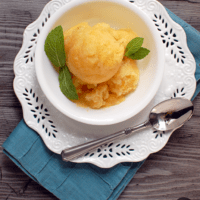 banana pineapple ice bowl_450