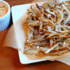 fries #1