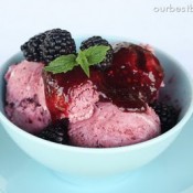 fruit freeze