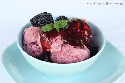 fruit freeze fruit freeze