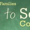 Join me at Horizon Dairy Back to School Comminity