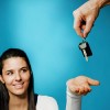 rules for teen drivers