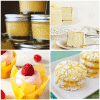 lemon recipes