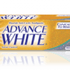 A&H Advanced white