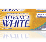 A&H Advanced white