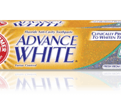 A&H Advanced white