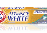 A&H Advanced white