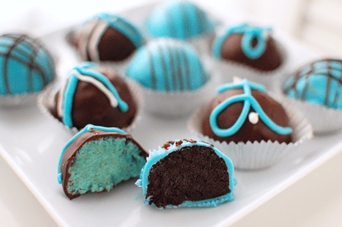 blue-cake-balls_500.png