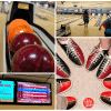 one2one all-stars bowling
