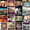 TidyMom on Instagram