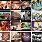 TidyMom on Instagram