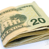 money-cash