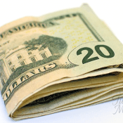 money-cash