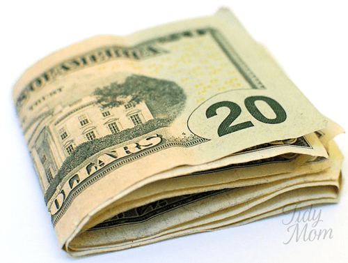 back to school money saving tips