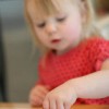 playdough