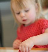 playdough