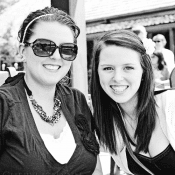 my daughters