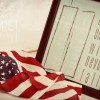 House-United-Sept-11-Anniversary