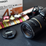 Tamron 28-75mm 2.8 Tamron 28-75mm 2.8