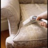 Vacuum furniture