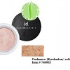bareminerals eyecolors cashmere