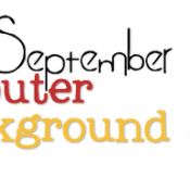 free september computer backgrounds