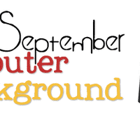 free september computer backgrounds