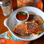 pizza pancakes pizza pancakes