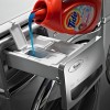 precision dispensing