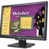 Oct desktop