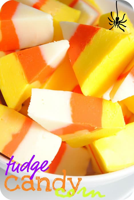 candy-corn-fudge.jpg