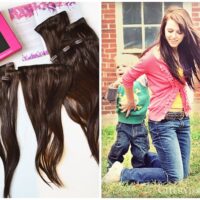 hello gorgeous hair extensions