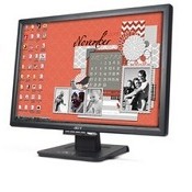 Free November 2011 desktop calendar backgrounds