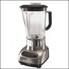 KitchenAid Blender Giveaway KitchenAid Blender Giveaway