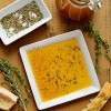Olive Oil Dip Olive Oil Dip