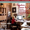 Where Women Create Magazine