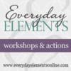 EverdayElements