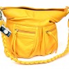 epiphany camera bag epiphany camera bag