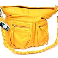 epiphany camera bag