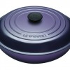 Le Creuset Braiser Giveaway