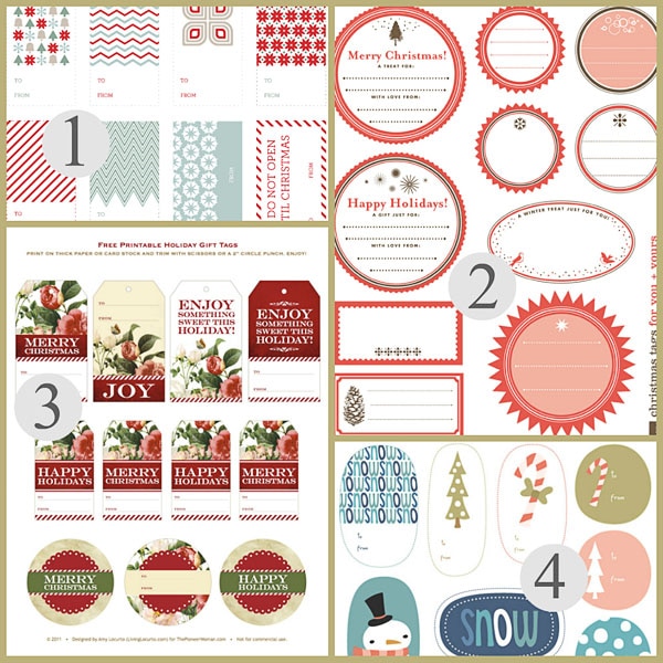 free-printable-christmas-gift-tags-christmas-printables