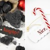Naughty or Nice