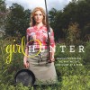 Girl-Hunter-Book-Georgia-Pellegrini