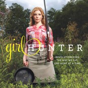 Girl-Hunter-Book-Georgia-Pellegrini