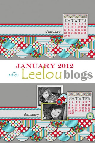 Free Blog Backgrounds on Leelou Blogs January 2012 Free Desktop Background Jpg