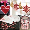 Valentine Crafts