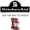 KitchenAid