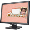 free 2012 February desktop wallpapers free 2012 February desktop wallpapers