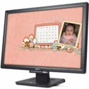 free 2012 February desktop wallpapers